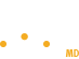 Miguel Lorente MD Logo