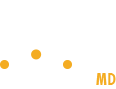 Miguel Lorente MD Logo