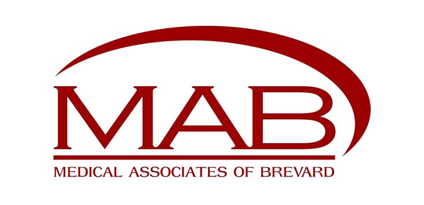 Lorente, Miguel | Medical Associates of Brevard