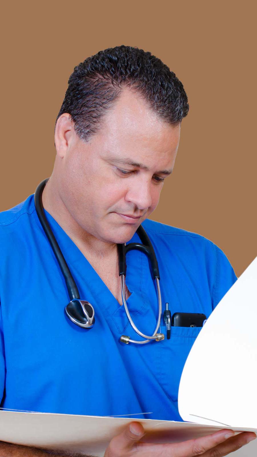miguellorentemd-board-certified-internal-medicine-physician-medical-skills