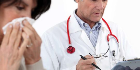 cold-flu-treatments