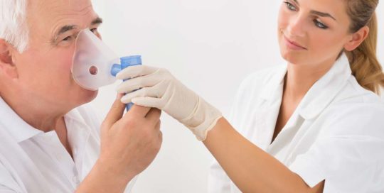 nebulizer-treatments-for-brevard-county