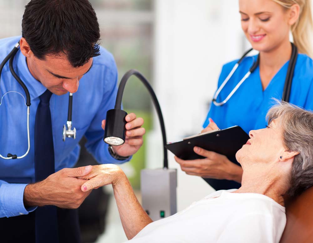 skin-lesions-treatments