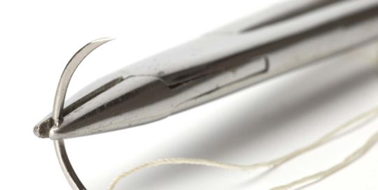 sutures-brevard-county