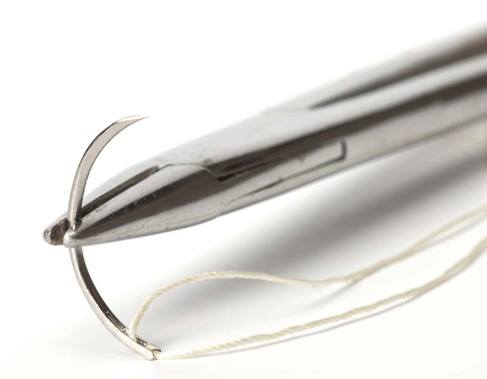 sutures-brevard-county