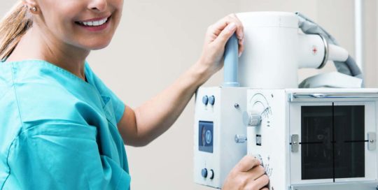 digital-x-ray