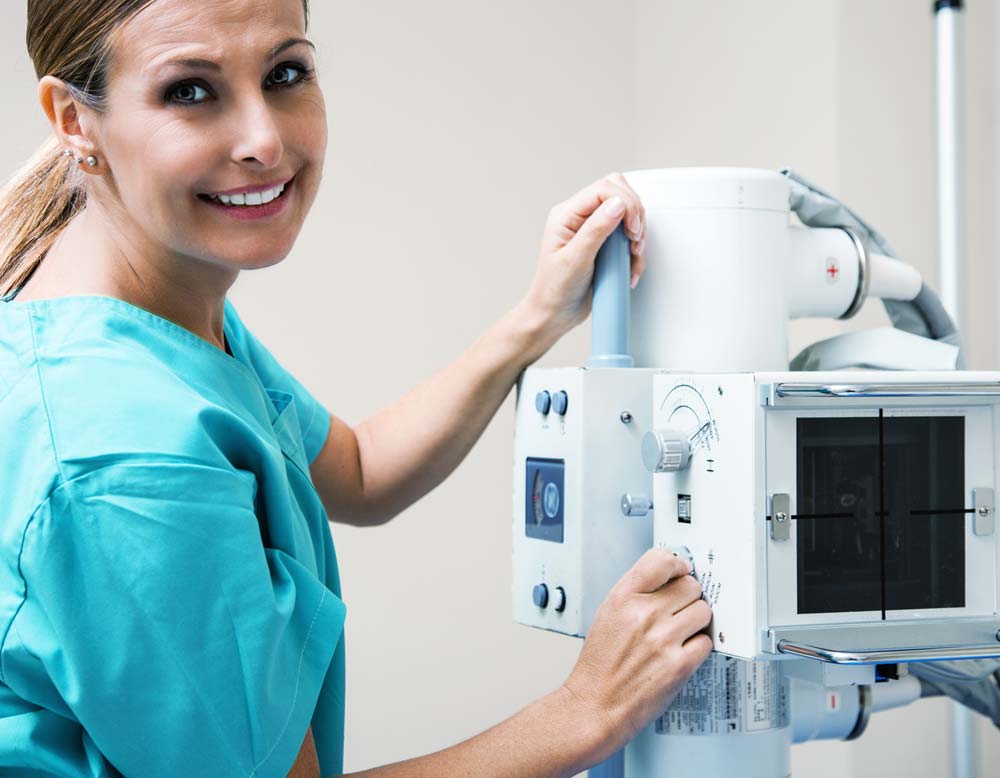 digital-x-ray