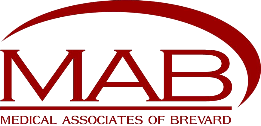 Medical Associates of Brevard